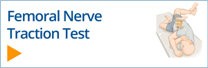 Femoral Nerve Traction Test