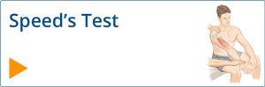 Video Library - Patient Examination Videos