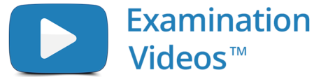 examinationvideos.com